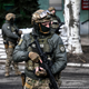 Image for article titled Potential Outcomes For Russia’s Invasion Of Ukraine